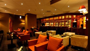 Havanna Bar